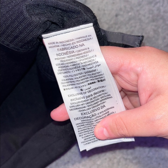 Men’s NFL Nike R Lewis Baltimore Ravens Blank Jersey - Picture 3 of 9